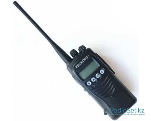 Рация Kenwood TK-2217